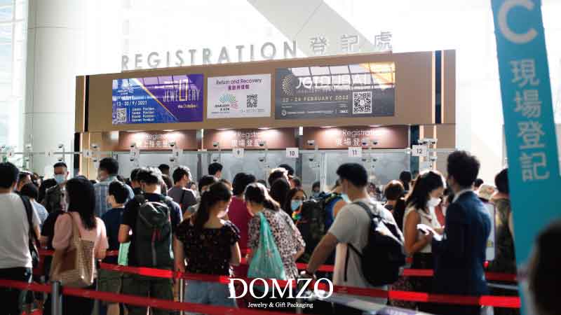 2022-September-Hong-Kong-Jewellery-&-Gem-Fair-(2)-DOMZO PAK