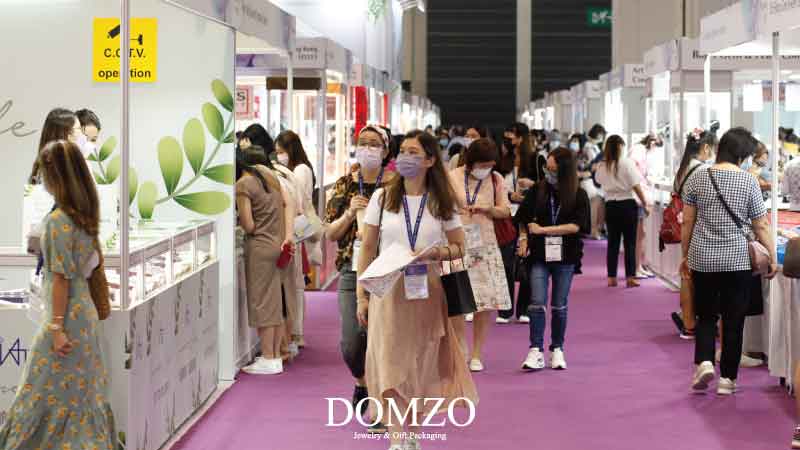 2022-September-Hong-Kong-Jewellery-&-Gem-Fair-(3)-DOMZO PAK