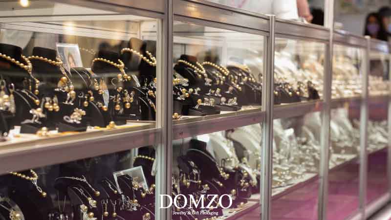 2022-September-Hong-Kong-Jewellery-&-Gem-Fair-(4)-DOMZO PAK