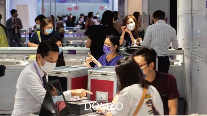 2022-September-Hong-Kong-Jewellery-&-Gem-Fair-(6)-DOMZO PAK