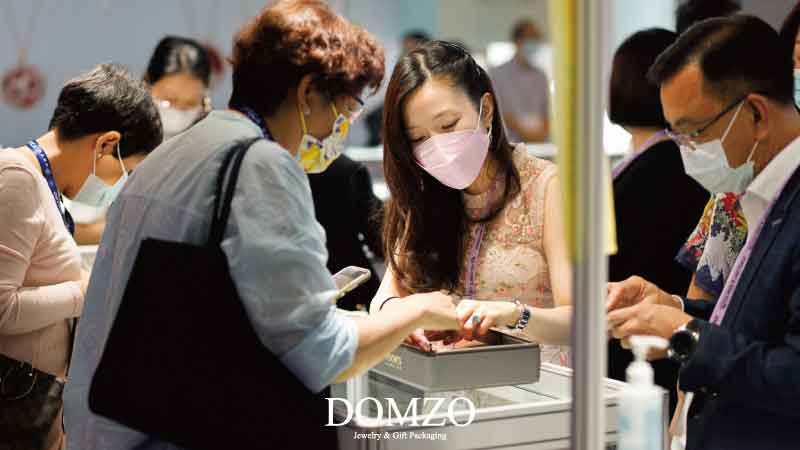 2022-September-Hong-Kong-Jewellery-&-Gem-Fair-(7)-DOMZO PAK