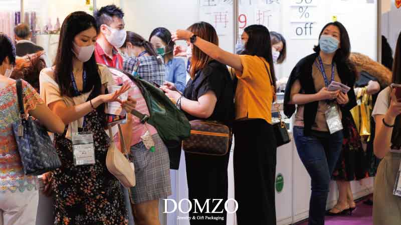 2022-September-Hong-Kong-Jewellery-&-Gem-Fair-(9)-DOMZO PAK